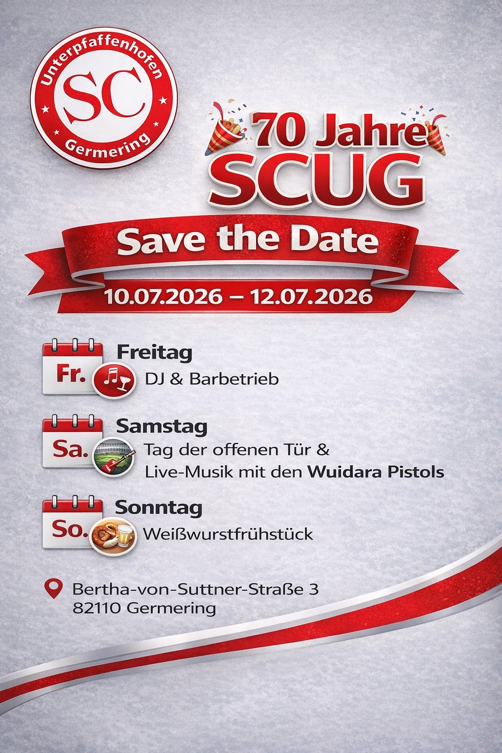 WhatsApp Image 2026 03 19 at 21.47.02